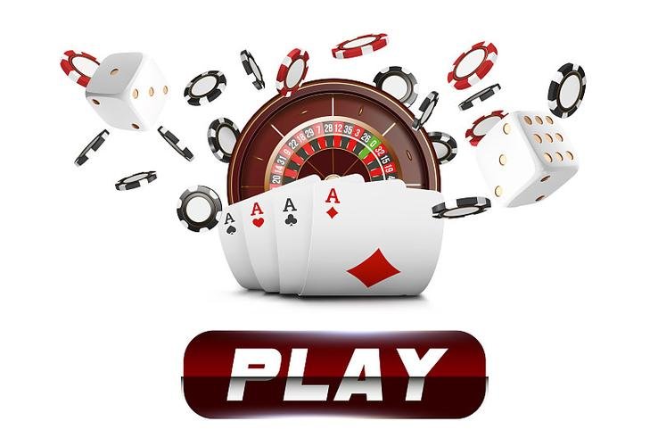 glorycasinod mobile gaming