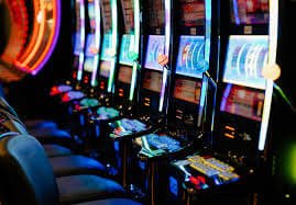 glorycasinod editorial visual