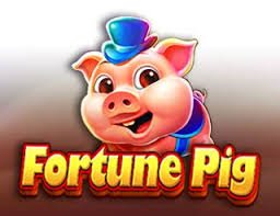 glorycasinod Pragmatic Play Room