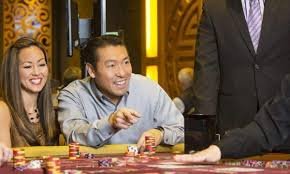 glorycasinod Sportsbook Live