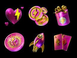 glorycasinod Arcade & Crash