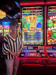 glorycasinod Khargosh aur rang