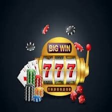 glorycasinod Android version