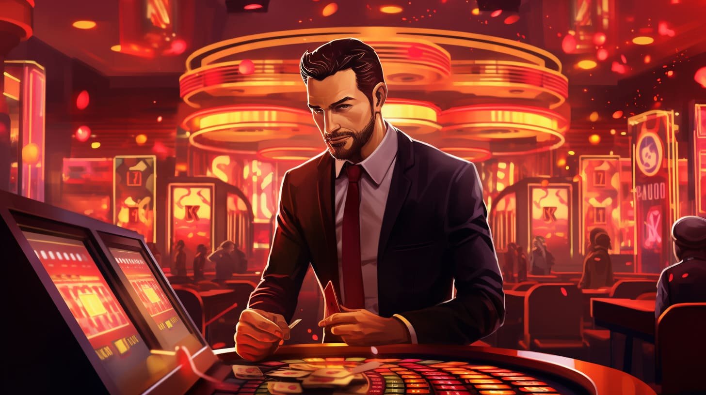 glorycasinod glorycasinod app Android aur iOS par