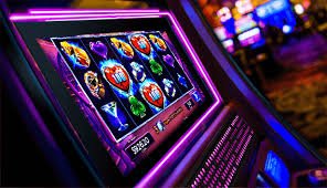 glorycasinod Ilaqai access